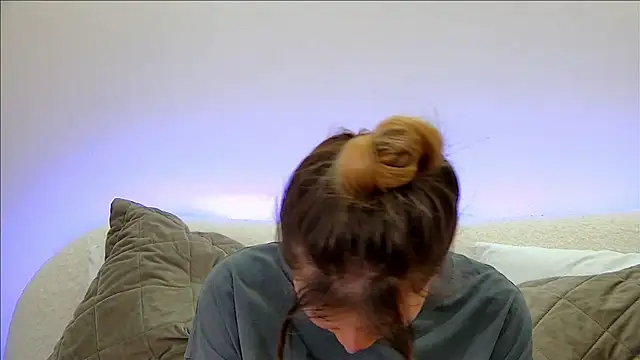 LiliaBianka online show from 02.22.25