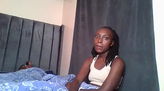 Sexy nakishaa online show from 12.06.24