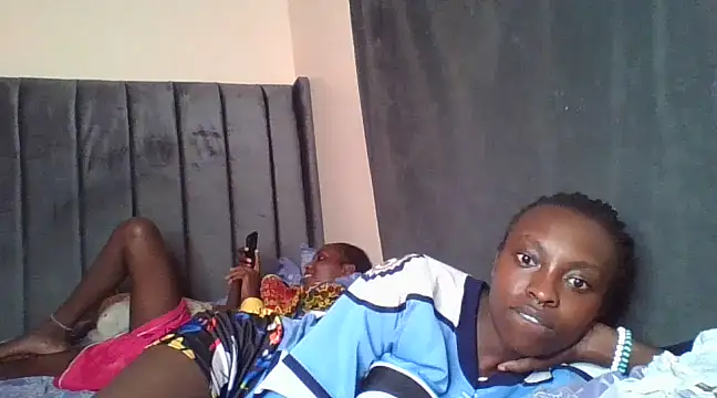 Sexy nakishaa online show from 01.13.25