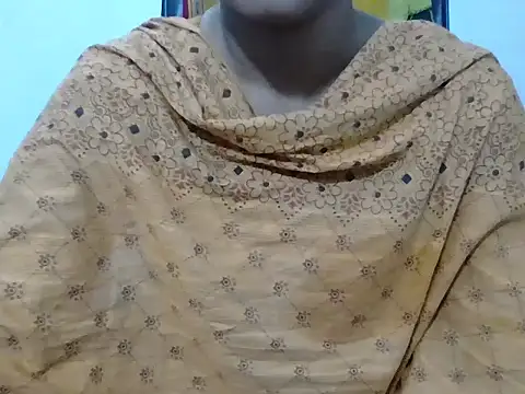 Chitrani- online show from 02.20.26