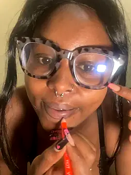 Wzz   online show from 10.01.25