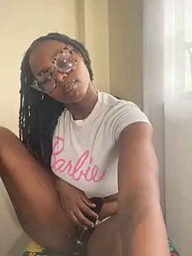 Wzz   online show from 11.08.25