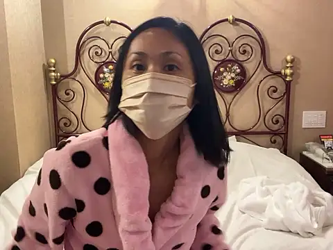 Snapshot of mako-mako33 chatting on 09.11.25 mako-mako33 online show from 09.11.25