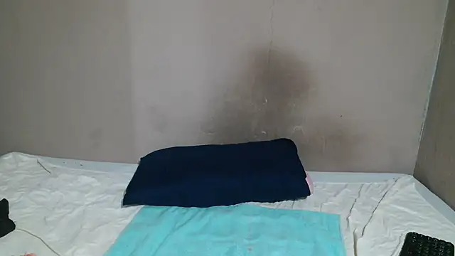 Pinkpussyxx online show from 02.07.26