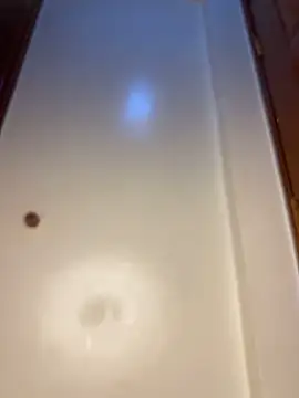 Reecekay online show from 10.25.25