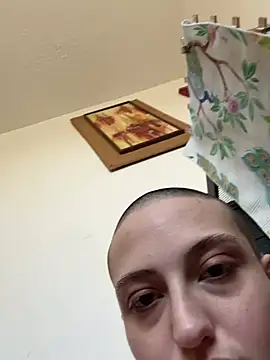 Snapshot of Starving4Cock chatting on 03.09.25 Starving4Cock online show from 03.09.25