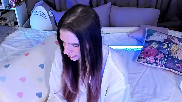 Supaidagaru online show from 12.21.24