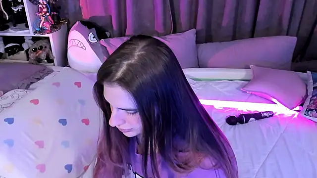 Supaidagaru online show from 12.24.24