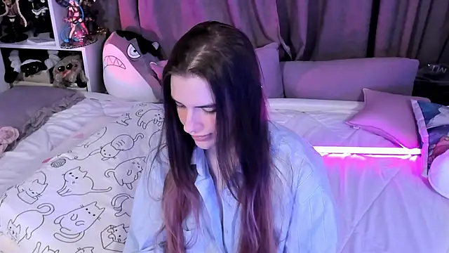 Supaidagaru online show from 12.30.24