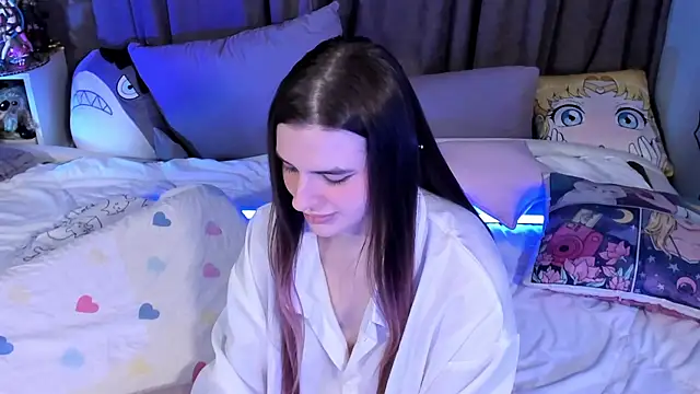 Supaidagaru online show from 01.12.25