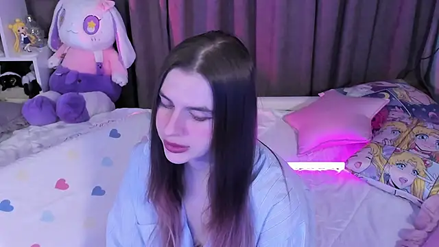 Supaidagaru online show from 01.29.25