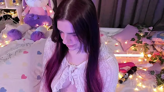 Supaidagaru online show from 03.06.25