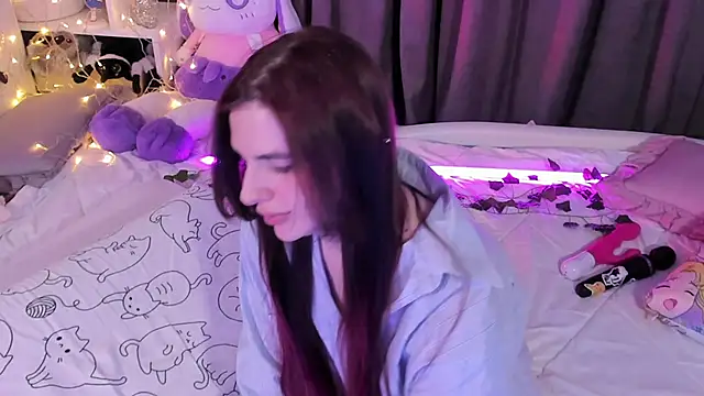 Supaidagaru online show from 03.14.25