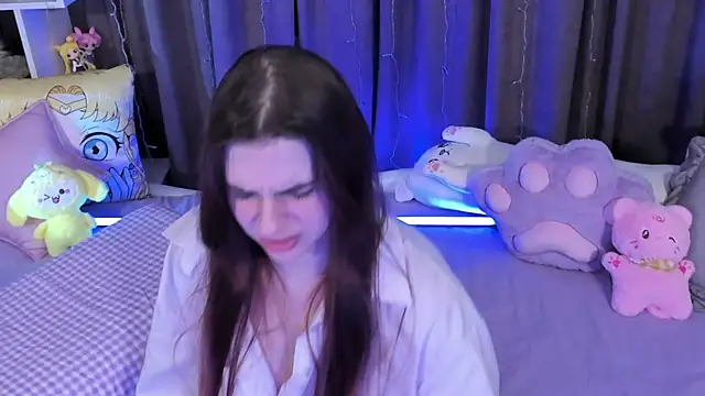 Supaidagaru online show from 10.03.25