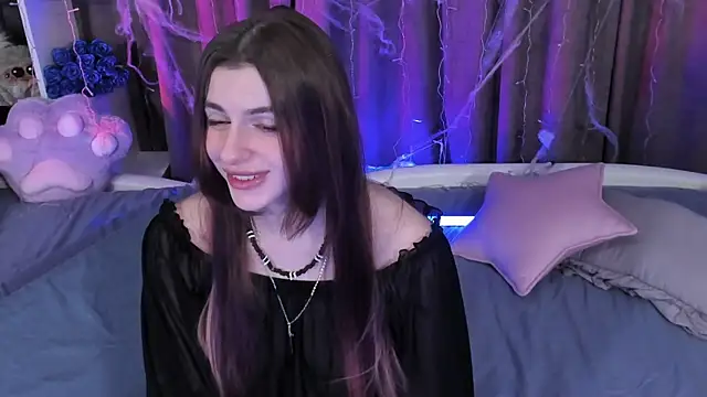 Supaidagaru online show from 10.22.25