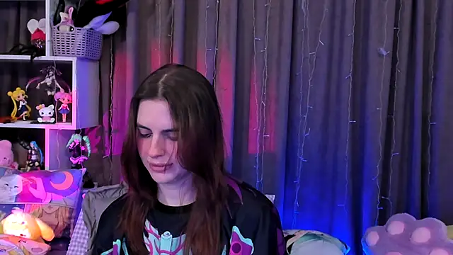 Supaidagaru online show from 11.20.25