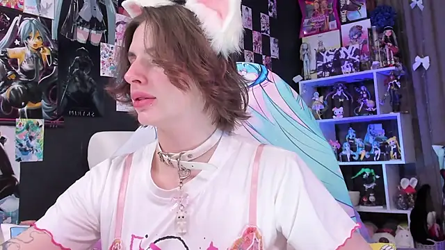 Supaidagaru online show from 02.13.26