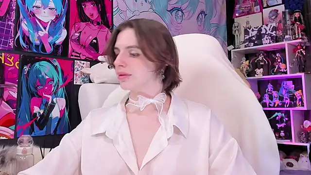 Supaidagaru online show from 02.25.26