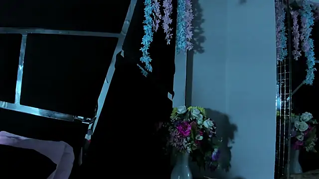 MaddyHudson online show from 01.13.26