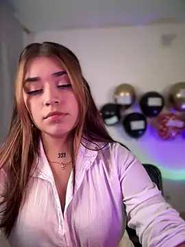 JoselinFlower  online show from 12.31.24