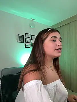 JoselinFlower  online show from 02.01.25