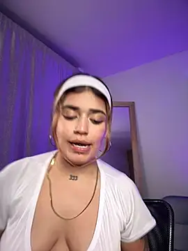 JoselinFlower  online show from 03.02.25