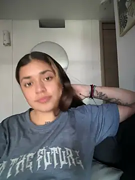 JoselinFlower  online show from 03.02.25