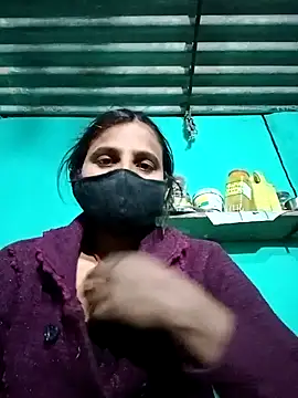 Snapshot of Baby__Shreya chatting on 12.01.24 Baby  Shreya online show from 12.01.24