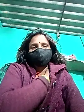 Snapshot of Baby__Shreya chatting on 12.17.24 Baby  Shreya online show from 12.17.24