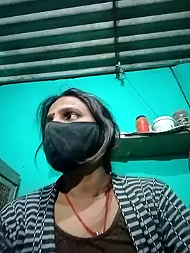 Snapshot of Baby__Shreya chatting on 12.23.24 Baby  Shreya online show from 12.23.24