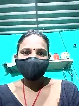 Snapshot of Baby__Shreya chatting on 12.26.24 Baby  Shreya online show from 12.26.24