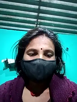Snapshot of Baby__Shreya chatting on 12.27.24 Baby  Shreya online show from 12.27.24