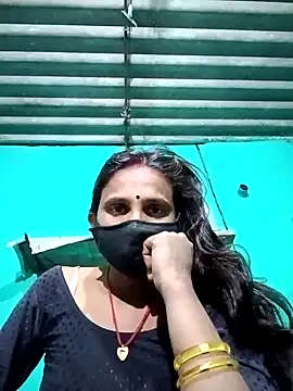 Snapshot of Baby__Shreya chatting on 12.28.24 Baby  Shreya online show from 12.28.24