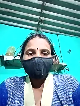 Snapshot of Baby__Shreya chatting on 01.01.25 Baby  Shreya online show from 01.01.25