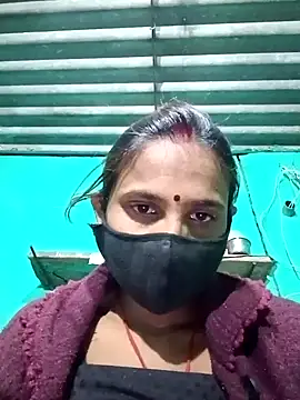 Snapshot of Baby__Shreya chatting on 01.19.25 Baby  Shreya online show from 01.19.25