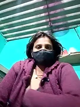 Snapshot of Baby__Shreya chatting on 01.23.25 Baby  Shreya online show from 01.23.25