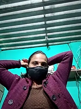 Snapshot of Baby__Shreya chatting on 01.25.25 Baby  Shreya online show from 01.25.25