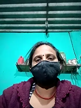 Snapshot of Baby__Shreya chatting on 01.26.25 Baby  Shreya online show from 01.26.25
