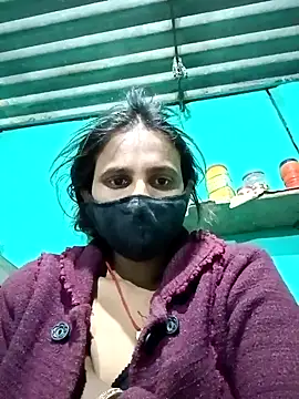 Snapshot of Baby__Shreya chatting on 02.10.25 Baby  Shreya online show from 02.10.25