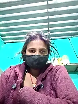 Snapshot of Baby__Shreya chatting on 02.12.25 Baby  Shreya online show from 02.12.25