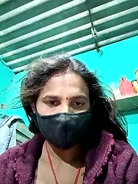 Snapshot of Baby__Shreya chatting on 02.20.25 Baby  Shreya online show from 02.20.25