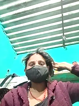 Snapshot of Baby__Shreya chatting on 02.24.25 Baby  Shreya online show from 02.24.25