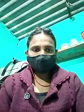 Snapshot of Baby__Shreya chatting on 02.25.25 Baby  Shreya online show from 02.25.25