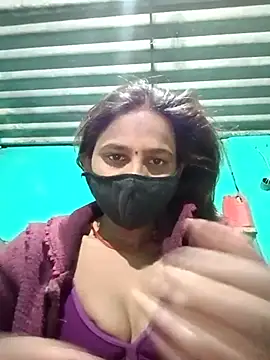Snapshot of Baby__Shreya chatting on 02.25.25 Baby  Shreya online show from 02.25.25