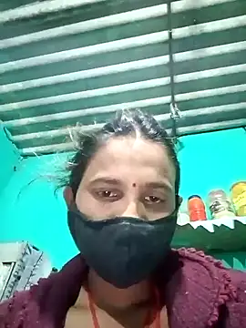 Snapshot of Baby__Shreya chatting on 02.26.25 Baby  Shreya online show from 02.26.25