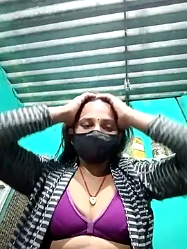 Snapshot of Baby__Shreya chatting on 03.01.25 Baby  Shreya online show from 03.01.25