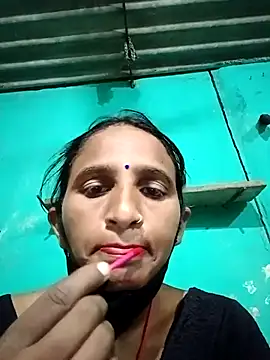 Snapshot of Baby__Shreya chatting on 09.13.25 Baby  Shreya online show from 09.13.25