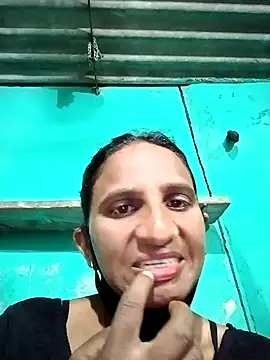 Snapshot of Baby__Shreya chatting on 09.20.25 Baby  Shreya online show from 09.20.25