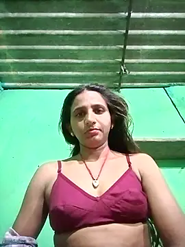 Snapshot of Baby__Shreya chatting on 10.25.25 Baby  Shreya online show from 10.25.25