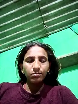 Snapshot of Baby__Shreya chatting on 10.26.25 Baby  Shreya online show from 10.26.25